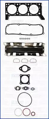 52425900 Ajusa Комплект прокладок ГБЦ