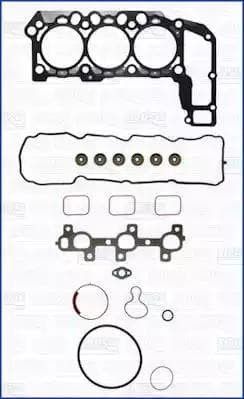 52427900 Ajusa Комплект прокладок ГБЦ