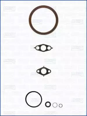 54201900 Ajusa Комплект прокладок блока двигуна