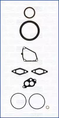54212000 Ajusa Комплект прокладок блока двигателя