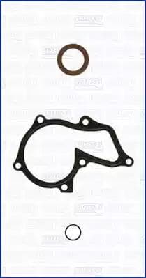 54215300 Ajusa Комплект прокладок блока двигуна