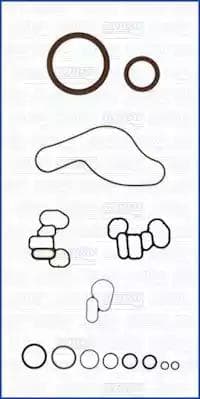 54220400 Ajusa Комплект прокладок блока двигуна