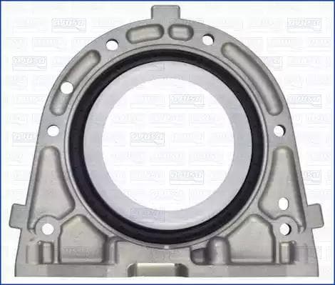 71007400 Ajusa Сальник коленвала