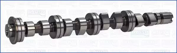 93041900 Ajusa Розподільний вал для Lancia Delta