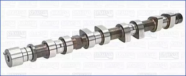 93108400 Ajusa Розподільний вал