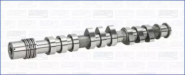 93169000 Ajusa Розподільний вал