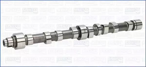 93178900 Ajusa Распредвал для Seat Arosa