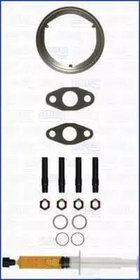 JTC11826 Ajusa Монтажний комплект турбіни для Volkswagen Crafter