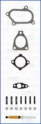 jtc11883 Ajusa Монтажний комплект турбіни