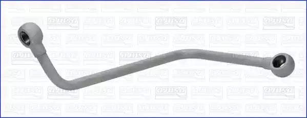 op10415 Ajusa Маслопровод турбины