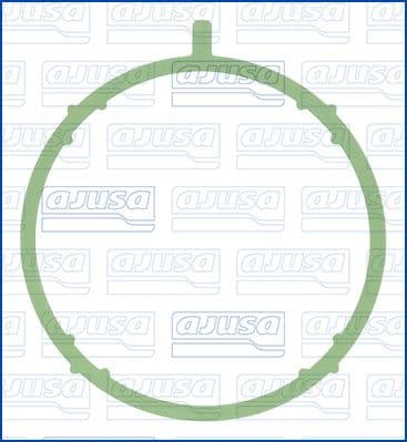 01771400 Ajusa Прокладка турбины