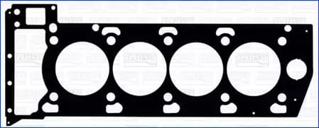 10213900 Ajusa Прокладка ГБЦ