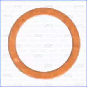 21031100 Ajusa Ущільнювальне кільце зливної пробки