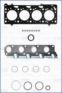 52434600 Ajusa Комплект прокладок ГБЦ