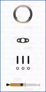 jtc11984 Ajusa Монтажный комплект турбины для Land Rover Defender