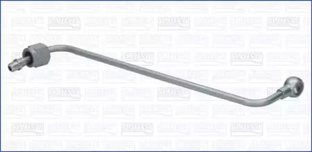 op10301 Ajusa Маслопровод турбины