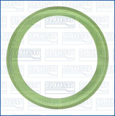 01769500 Ajusa Прокладка турбіни
