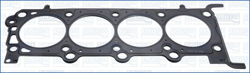 10242800 Ajusa Прокладка ГБЦ для Ford Mustang