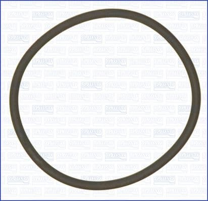 16103700 Ajusa Прокладка паливного насоса для Renault Master