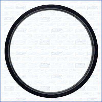 01424900 Ajusa Прокладка паливного насоса