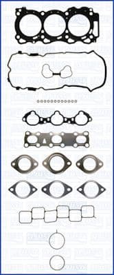 52407900 Ajusa Комплект прокладок ГБЦ