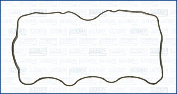 11090500 Ajusa Прокладка клапанної кришки