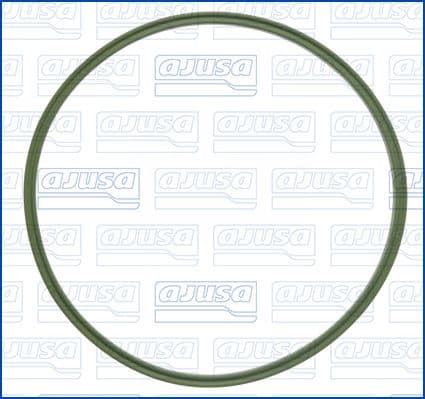 01404300 Ajusa Прокладка паливного насоса для SAAB 9-5