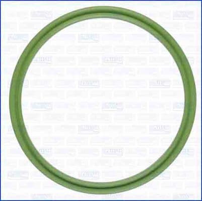 01426200 Ajusa Прокладка паливного насоса