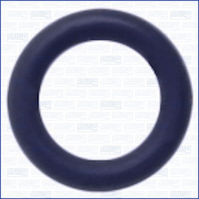 16129700 Ajusa Прокладка вакуумного насоса гальмівної системи