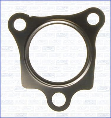 01189800 Ajusa Прокладка турбины