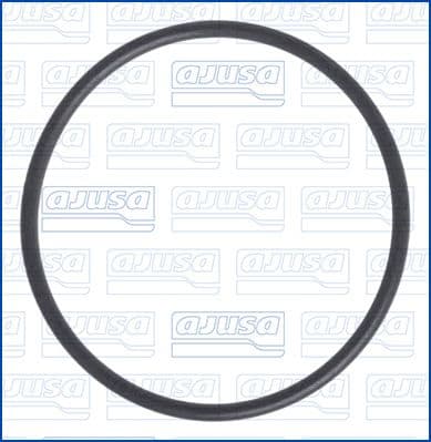 16028000 Ajusa Прокладка паливного насоса