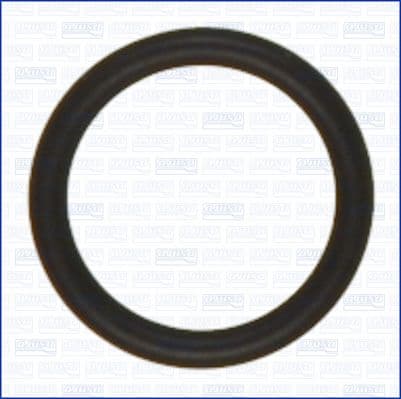 16092900 Ajusa Ущільнювальне кільце паливної форсунки