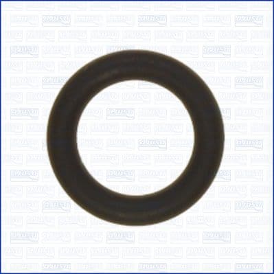 16089400 Ajusa Уплотнительное кольцо топливной форсунки