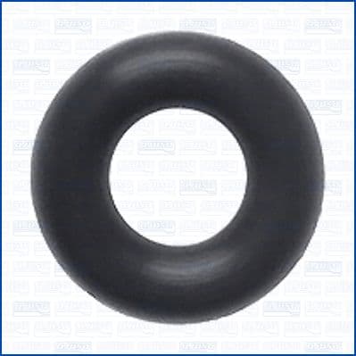 16533100 Ajusa Уплотнительное кольцо топливной форсунки