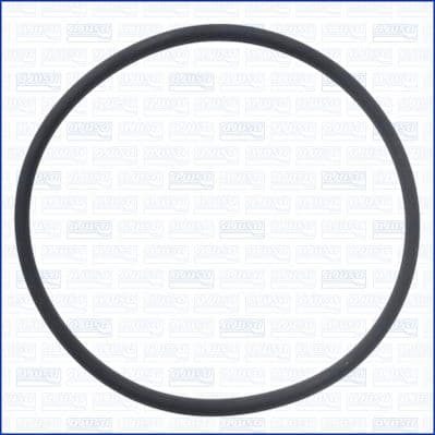 16127600 Ajusa Прокладка вакуумного насоса гальмівної системи