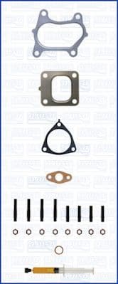 jtc11868 Ajusa Монтажный комплект турбины