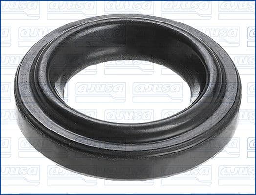 01513100 Ajusa Прокладка клапанної кришки