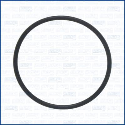 16535100 Ajusa Прокладка топливного насоса