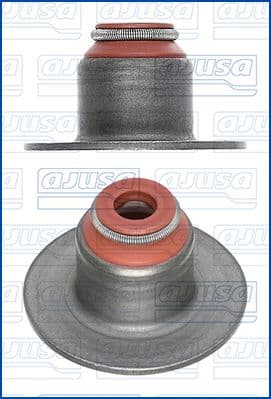 12033300 Ajusa Сальник клапана