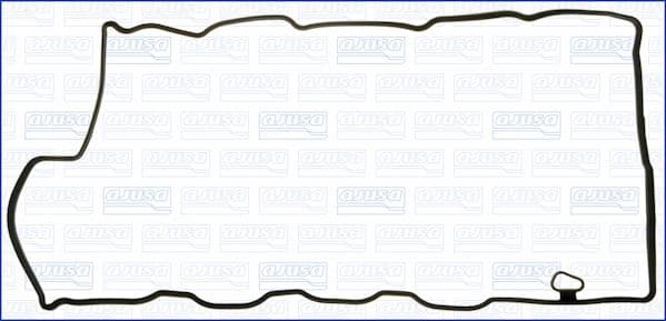 11121200 Ajusa Прокладка клапанной крышки