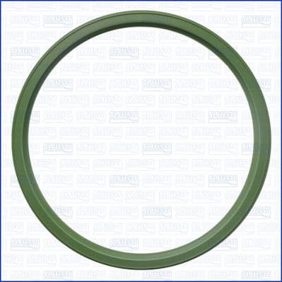 01409100 Ajusa Прокладка паливного насоса