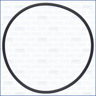 16112400 Ajusa Прокладка топливного насоса