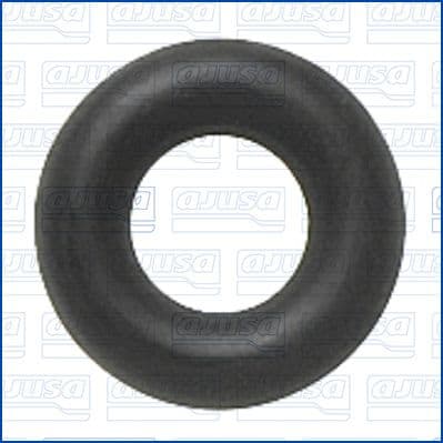 16118700 Ajusa Ущільнювальне кільце паливної форсунки