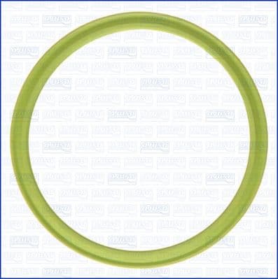 01345200 Ajusa Прокладка радиатора печки