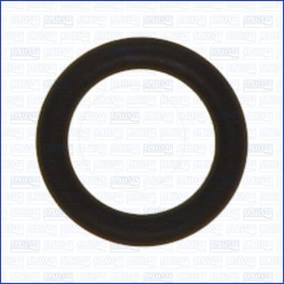 16530900 Ajusa Уплотнительное кольцо топливной форсунки