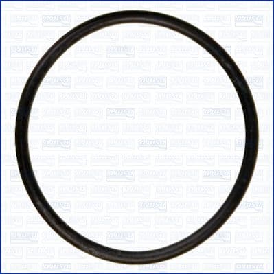 16088200 Ajusa Прокладка топливного насоса