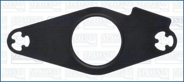 01718500 Ajusa Прокладка паливного насоса