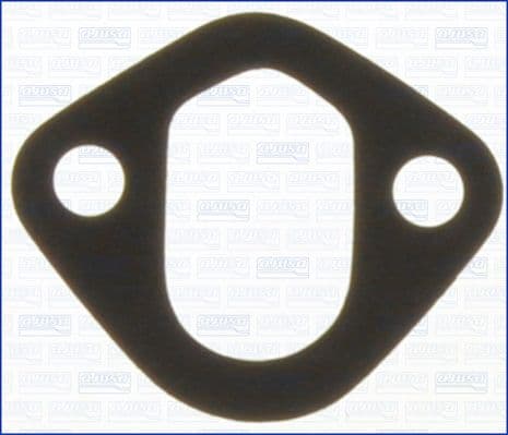 00353900 Ajusa Прокладка топливного насоса