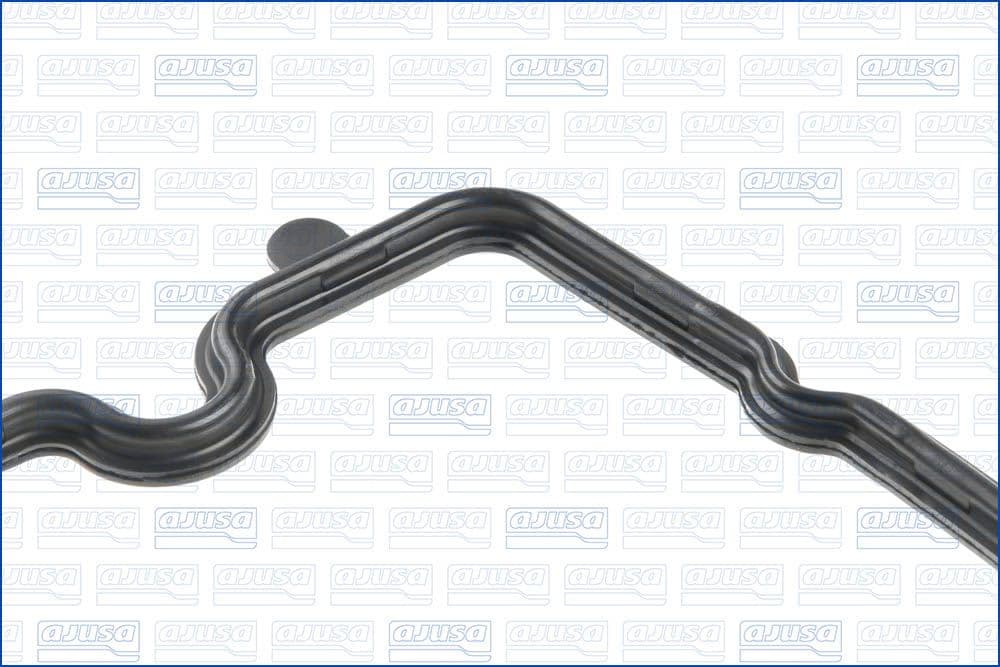 11075500 Ajusa Прокладка клапанної кришки