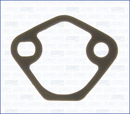 00452400 Ajusa Прокладка паливного насоса